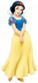 /album/figurak-2/snowwhite-jpg/