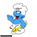 /album/figurak-2/baker-smurf-jpg/