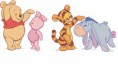 /album/figurak-2/baby-pooh-and-friends-baby-pooh-24848997-800-505-jpg/