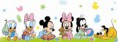 /album/figurak-2/big-foto-kit-painel-eva-disney-baby-29-itens-r1052-1-10-jpg/