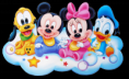 /album/figurak-2/disbabiesgrpcloud-png/
